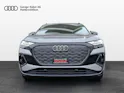 Audi Q4 e-tron 45 Edition Swiss Ski quattro