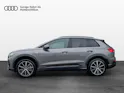 Audi Q4 e-tron 45 Edition Swiss Ski quattro