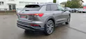 Audi Q4 e-tron 45 Edition Swiss Ski quattro
