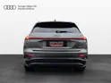 Audi Q4 e-tron 45 Edition Swiss Ski quattro