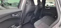Audi Q4 e-tron 45 Edition Swiss Ski quattro