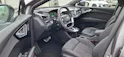 Audi Q4 e-tron 45 Edition Swiss Ski quattro