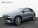 Audi Q4 e-tron 45 Edition Swiss Ski quattro