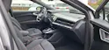Audi Q4 e-tron 45 Edition Swiss Ski quattro