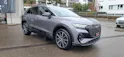 Audi Q4 e-tron 45 Edition Swiss Ski quattro