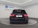 Audi A1 Sportback 30 TFSI Attraction S-tronic