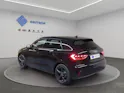 Audi A1 Sportback 30 TFSI Attraction S-tronic