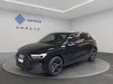 Audi A1 Sportback 30 TFSI Attraction S-tronic