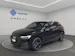 Audi A1 Sportback 30 TFSI Attraction S-tronic