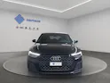 Audi A1 Sportback 30 TFSI Attraction S-tronic