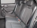 Audi A1 Sportback 30 TFSI Attraction S-tronic