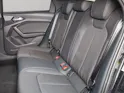 Audi A1 Sportback 30 TFSI Attraction S-tronic