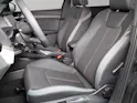 Audi A1 Sportback 30 TFSI Attraction S-tronic