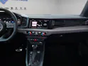 Audi A1 Sportback 30 TFSI Attraction S-tronic