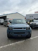 Land Rover Defender 110 P400 I6 X 3.0 AT8