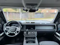 Land Rover Defender 110 P400 I6 X 3.0 AT8