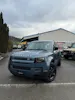 Land Rover Defender 110 P400 I6 X 3.0 AT8