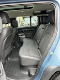 Land Rover Defender 110 P400 I6 X 3.0 AT8