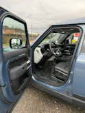 Land Rover Defender 110 P400 I6 X 3.0 AT8