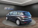 Ford S-Max 2.0 EcoB Business