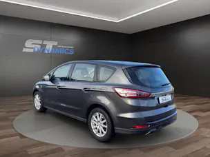 Ford S-Max 2.0 EcoB Business