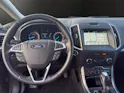 Ford S-Max 2.0 EcoB Business