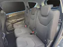 Ford S-Max 2.0 EcoB Business