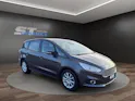 Ford S-Max 2.0 EcoB Business