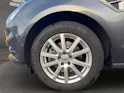Ford S-Max 2.0 EcoB Business