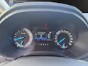 Ford S-Max 2.0 EcoB Business