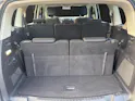 Ford S-Max 2.0 EcoB Business