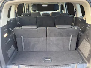 Ford S-Max 2.0 EcoB Business