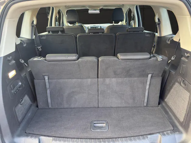 Ford S-Max 2.0 EcoB Business