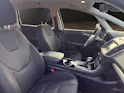 Ford S-Max 2.0 EcoB Business