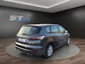 Ford S-Max 2.0 EcoB Business
