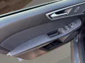 Ford S-Max 2.0 EcoB Business