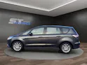 Ford S-Max 2.0 EcoB Business