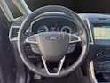 Ford S-Max 2.0 EcoB Business