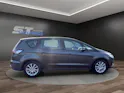 Ford S-Max 2.0 EcoB Business
