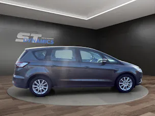 Ford S-Max 2.0 EcoB Business
