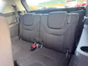 Ford S-Max 2.0 EcoB Business