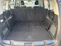 Ford S-Max 2.0 EcoB Business