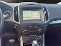 Ford S-Max 2.0 EcoB Business