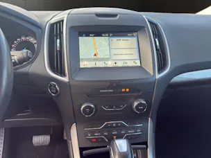 Ford S-Max 2.0 EcoB Business