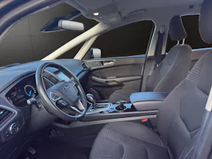 Ford S-Max 2.0 EcoB Business