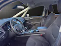 Ford S-Max 2.0 EcoB Business