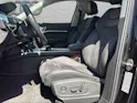 Audi e-tron 50 Sportback S Line quattro