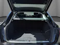 Audi e-tron 50 Sportback S Line quattro