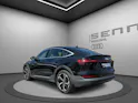 Audi e-tron 50 Sportback S Line quattro