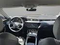 Audi e-tron 50 Sportback S Line quattro